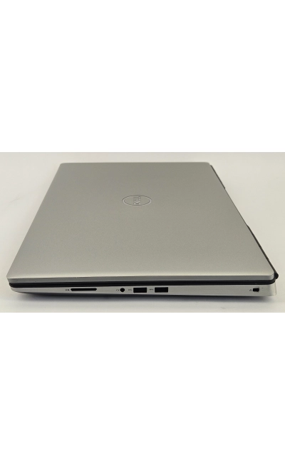 Stacja Graficzno-Robocza Dell Precision 7750 i7-10875H 64GB 512 SSD 17,3